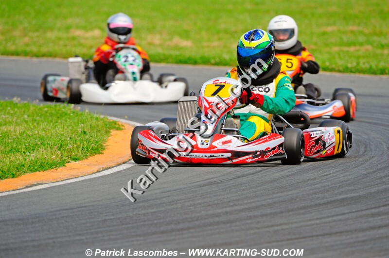 _DSC5200 copie.jpg